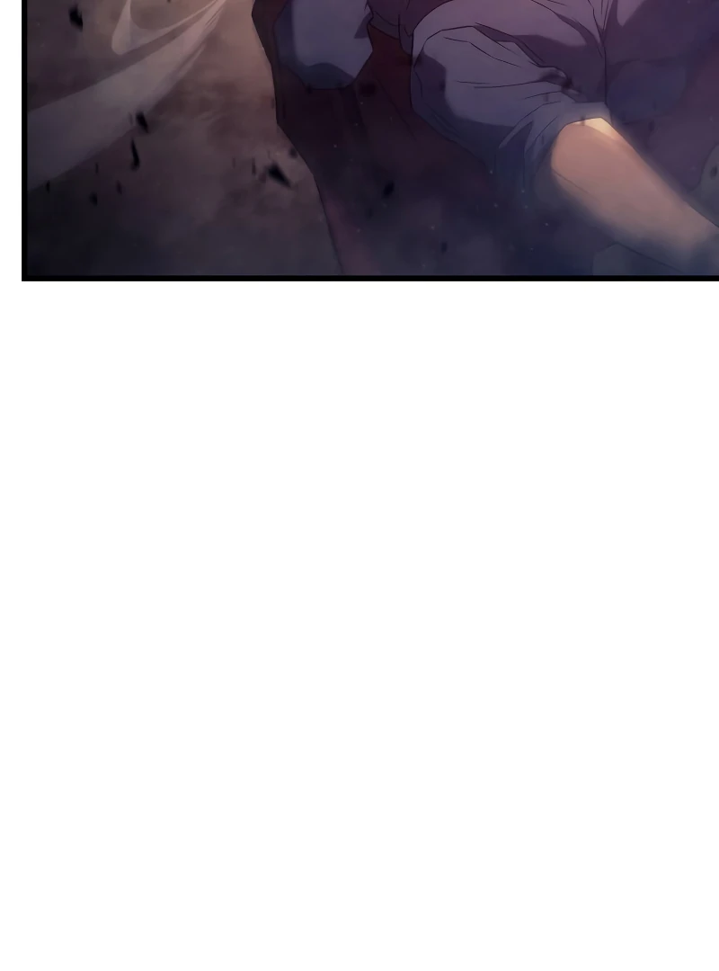 Revenge of the Iron-Blooded Sword Hound, Chapter 28 image 08